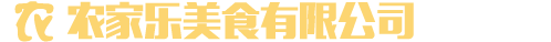 凯发国际游戏下载,凯发彩票官方网址