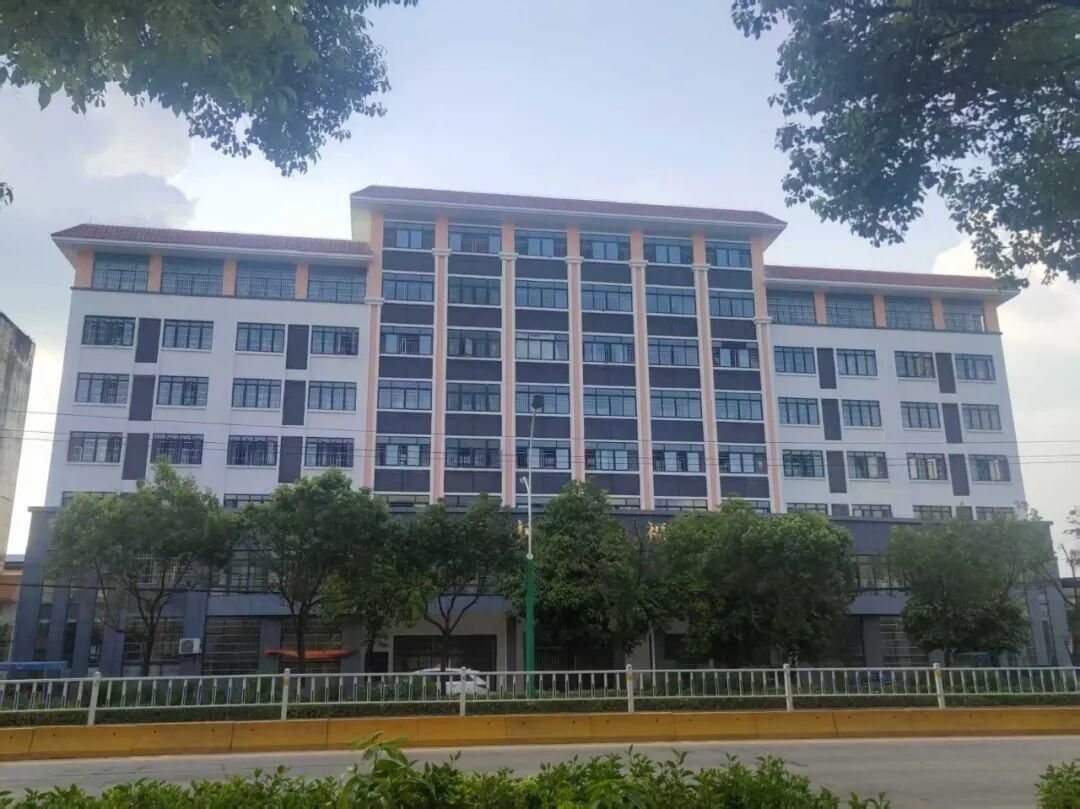 南宁市星级养老机构展播（十五）