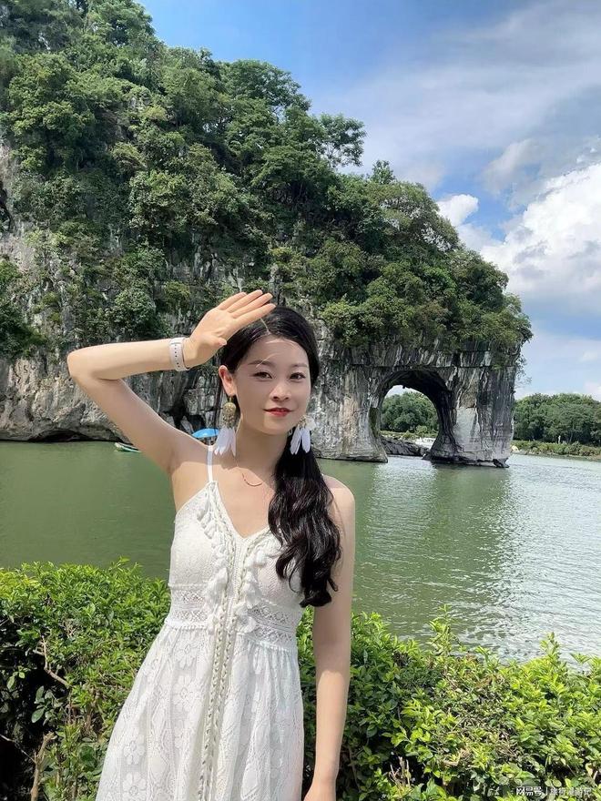 桂林漓江旅游4天3晚详情攻略到桂林漓江旅游怎么预约