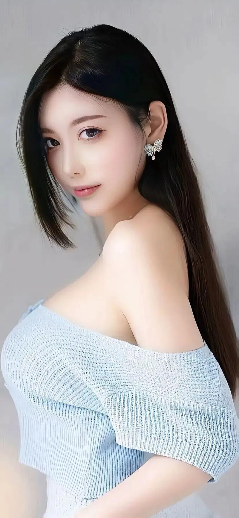 人间小喷泉1v3hl笔趣视频