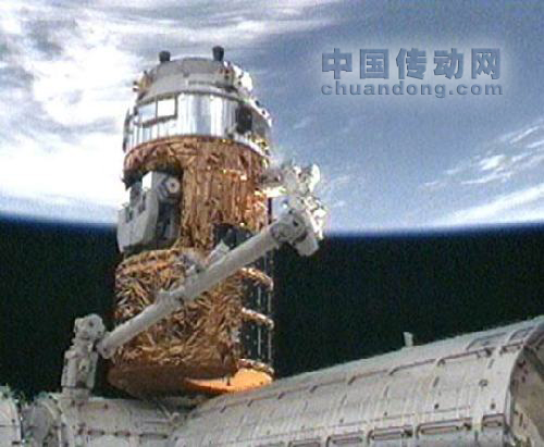 上游-1反舰导弹